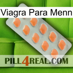 Viagra For Menn 26